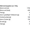 Produktbild in Größe 120