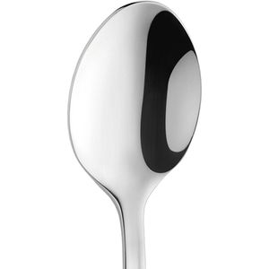 Produktbild für Kaffeelöffel Amefa Atlantic, 13,8 cm