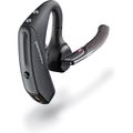 Zusatzbild Headset Plantronics Voyager 5200 UC