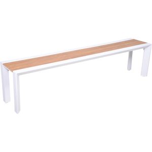 Gartenbank Garden-Pleasure VENICE, 305473, 3-Sitzer