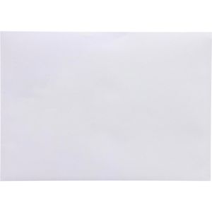 Produktbild für Briefumschläge ÖKI Cello 43569, weiß, C5