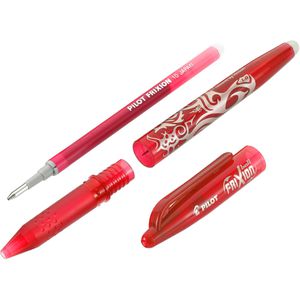 Produktbild für Tintenroller Pilot Frixion Ball 1.0