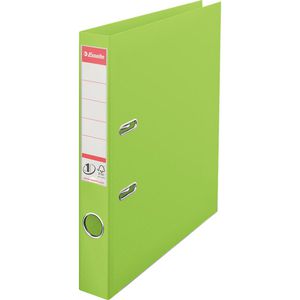 Ordner Esselte 624073 No.1, PP, A4