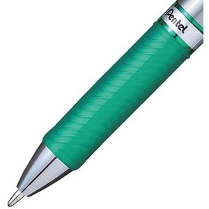 Produktbild für Gelschreiber Pentel EnerGel, BL80-DX, 1.0