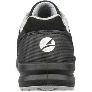 Produktbild für Sicherheitsschuhe Albatros Drifter Low, S1PL