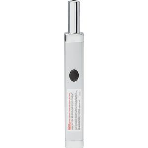 Produktbild für Feuerzeug Zippo Candle Lighter