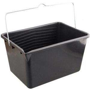 Farbeimer Böttcher-AG 84821410