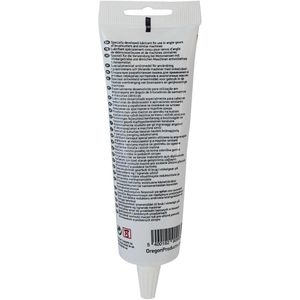 Produktbild für Mehrzweckfett Oregon Gear Grease, Getriebefett