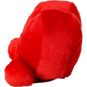 Produktbild für Kuscheltier Aurora-World Palm Pals 61513