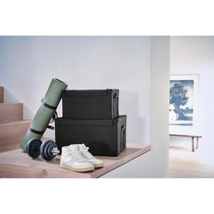 Produktbild für Aufbewahrungsbox Reisenthel Storagebox M, 30L