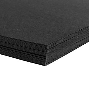 Produktbild für Fotokarton Ideen-mit-Herz 011275-02, A4