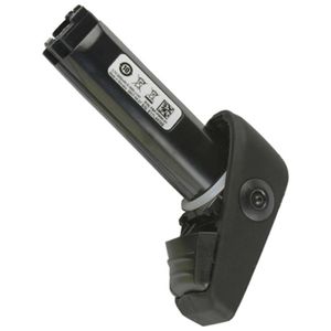 Barcode-Scanner-Ersatzakku