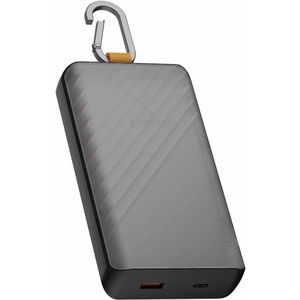 Produktbild für Powerbank Xtorm Go2, XG2ES101, 10000mAh