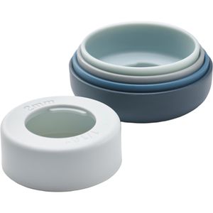 Produktbild für Nudelholz JosephJoseph PrecisionPin, Buchenholz