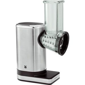 Produktbild für Gemüseschneider WMF KÜCHENminis Salat-to-go, elektrisch