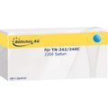 Produktbild in Größe 120