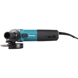 Produktbild für Winkelschleifer Makita 9565CR