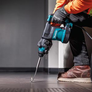 Produktbild für Stemmhammer Makita HK1820, SDS+