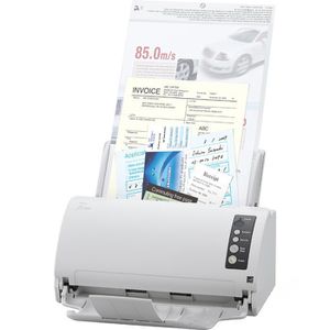 Scanner Fujitsu fi-7030
