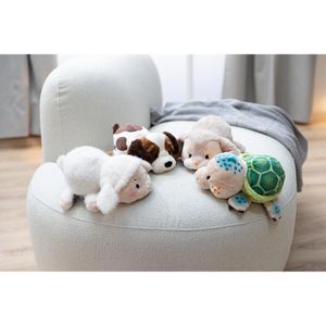 Produktbild für Kuscheltier NICI Twistimals 62849