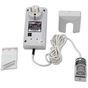 Produktbild für Gasmelder Schabus GX-B3