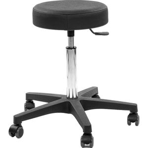 Drehhocker Prova-Nova comfort 4400