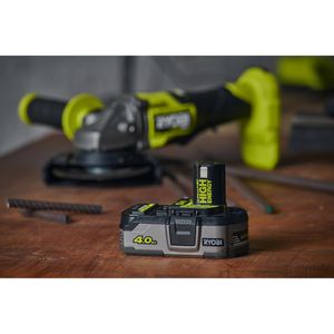 Produktbild für Werkzeugakku Ryobi RB1840T ONE+ High Energy