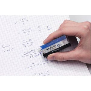 Produktbild für Korrekturroller Tombow CT-YCN2.5, Mono Note