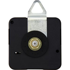 Produktbild für Uhrwerk McPower Quarzuhr