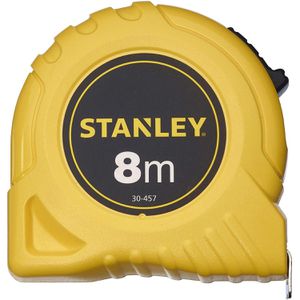 Produktbild für Maßband Stanley 0-30-457