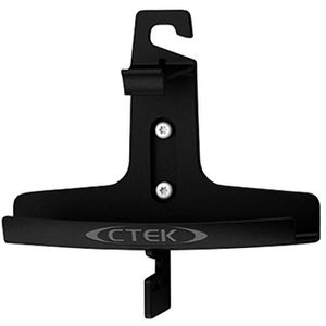 Wandhalterung CTEK 40-006