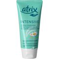 Handcreme Atrix Intensive Schutzcreme Kamille, für trockene Haut, 100ml