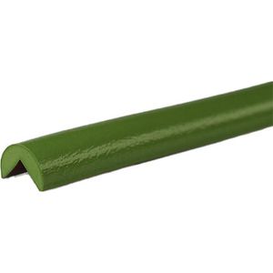 Produktbild für Schutzprofil Knuffi Typ A, Kreis, PA-900113, selbstklebend