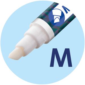 Produktbild für Tintenkiller Pelikan Super Pirat eco 850M, 822268