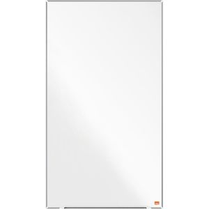 Produktbild für Whiteboard Nobo Impression Pro Widescreen 1915249