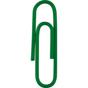 Produktbild für Büroklammern Alco 259-18, 26mm