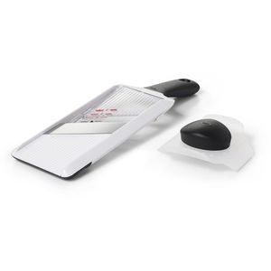 Produktbild für Gemüseschneider OXO Good Grips 1119100