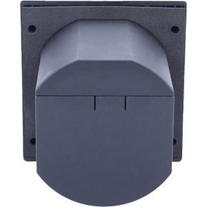 Produktbild für CEE-Wandstecker as-Schwabe 61493, 3-polig