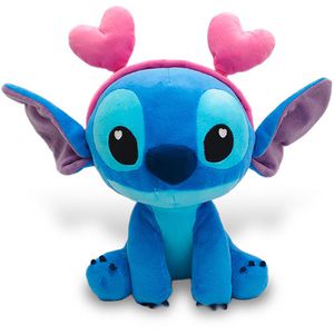 Kuscheltier Simba Disney Lilo & Stitch 6315870193