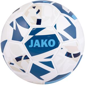 Produktbild für Fußball JAKO Futsal FIFA Quality Pro, 2367