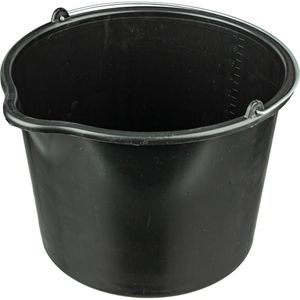 Baueimer DEMA 15096, 20 Liter