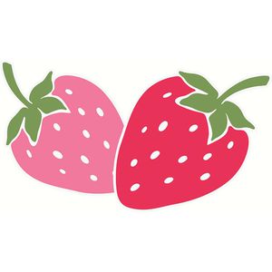 Produktbild für Fruchtbonbons Tic-Tac Strawberry Mix