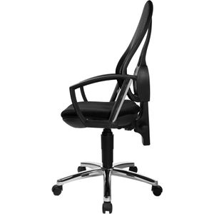 Produktbild für Bürostuhl Topstar Open Point P Plus, OP79A T20