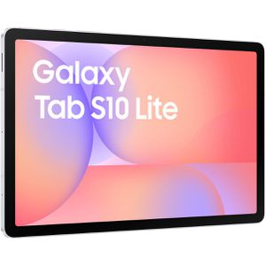 Produktbild für Tablet Samsung Galaxy Tab S10 Lite, 10,9 Zoll