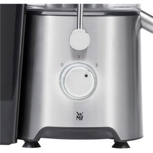 Produktbild für Entsafter WMF Kult X, 3200000432, Slow Juicer