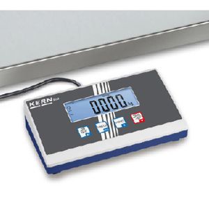Produktbild für Digitalwaage Kern EOB 300K100A