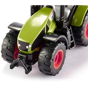 Produktbild für Landwirtschaftsfahrzeug siku 1030 Claas Axion 950