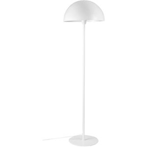 Produktbild für Stehlampe Nordlux Ellen 40, weiß, 140 cm