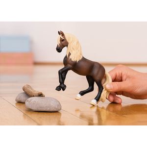 Produktbild für Spielfigur schleich HORSE CLUB 13952, ab 5 Jahre