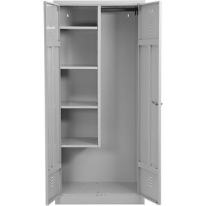 Mehrzweckschrank